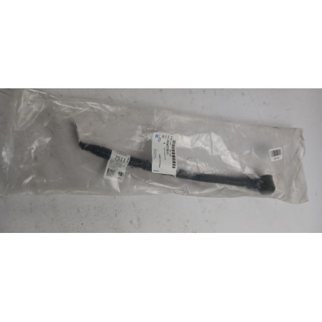 Connecteur De Câble OPEL 95477511 4819676 Pièce d'origine oem Connecteur De Câble OPEL 95477511 4819676 Pièce d'origine oem