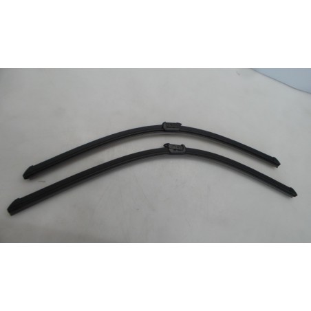 Ensemble De Lames D''Essuie-Glace (2pc) OPEL 95508195 1272031 Pièce d'origine oem Ensemble De Lames D''Essuie-Glace (2pc) OPEL 95508195 1272031 Pièce d'origine oem