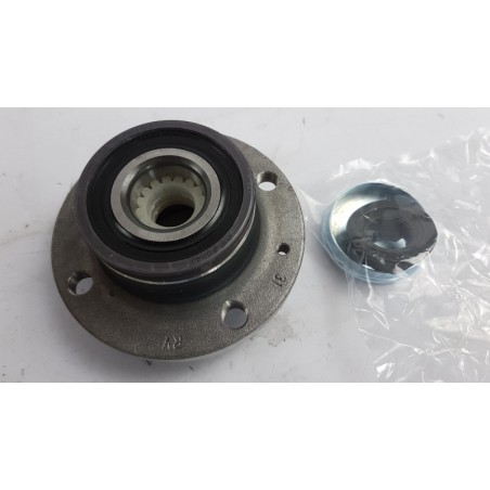Kit De Roulement De Roue OPEL 95512288 1604018 Pièce d'origine oem Kit De Roulement De Roue OPEL 95512288 1604018 Pièce d'origine oem