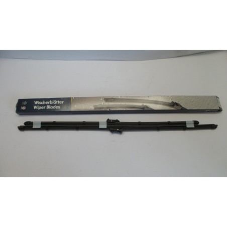 Ensemble De Lames D''Essuie-Glace (2pc) OPEL 95524994 Pièce d'origine oem Ensemble De Lames D''Essuie-Glace (2pc) OPEL 95524994 Pièce d'origine oem