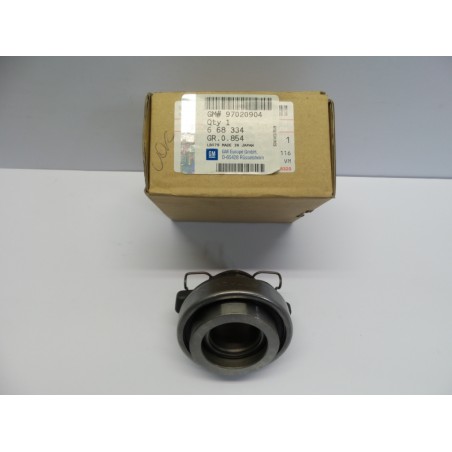 Palier OPEL 97020904 668334 Pièce d'origine oem Palier OPEL 97020904 668334 Pièce d'origine oem
