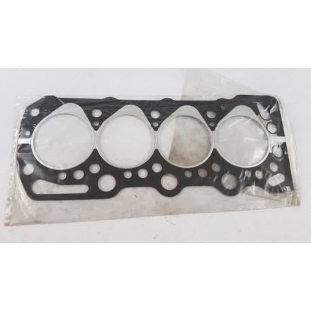 Joint D''Étanchéité Pour Culasse OPEL 97044733 608804 Pièce d'origine oem Joint D''Étanchéité Pour Culasse OPEL 97044733 608804 Pièce d'origine oem