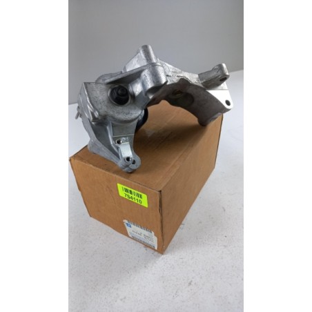 Tendeur De Courroie OPEL 97264511 6204656 Pièce d'origine oem Tendeur De Courroie OPEL 97264511 6204656 Pièce d'origine oem