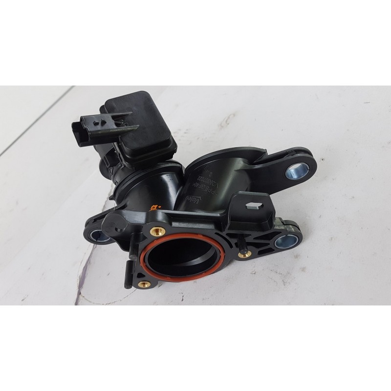 Corps De Papillon PEUGEOT/CITROEN 0345G7  Pièce d'origine oem