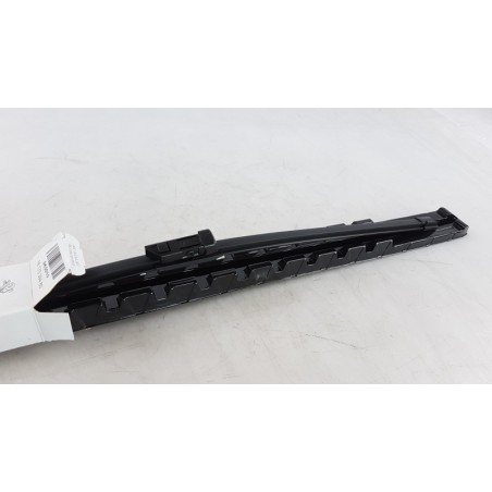 Balai D''Essuie-Glace (1pc) PEUGEOT/CITROEN 1617039480  Pièce d'origine oem