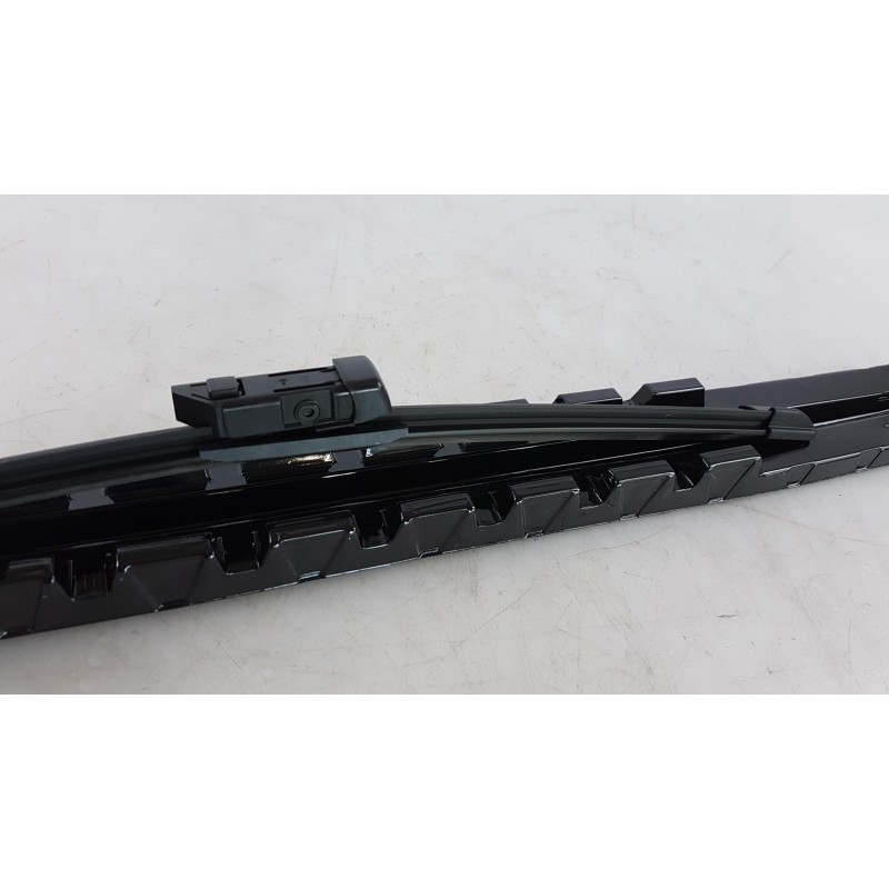 Balai D''Essuie-Glace (1pc) PEUGEOT/CITROEN 1617039580  Pièce d'origine oem