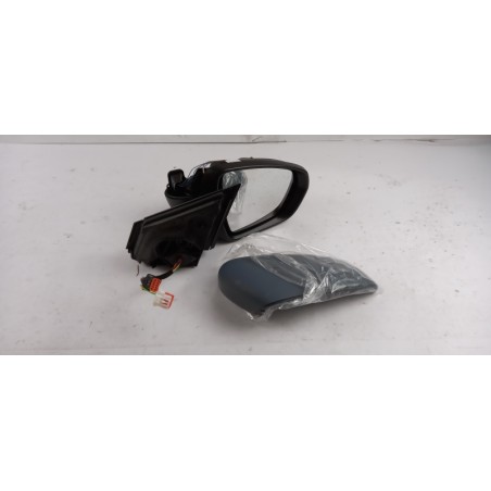 Boîtier De Rétroviseur Extérieur PEUGEOT/CITROEN 1635224280 Pièce d'origine oem Boîtier De Rétroviseur Extérieur PEUGEOT/CITROEN 1635224280 Pièce d'origine oem