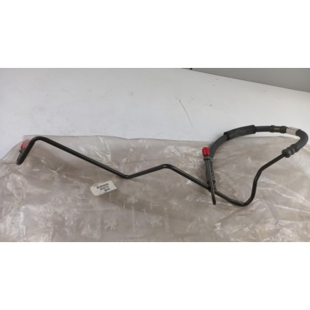 Tuyau Hydraulique Pour Direction PEUGEOT/CITROEN 4020Y4 Pièce d'origine oem Tuyau Hydraulique Pour Direction PEUGEOT/CITROEN 4020Y4 Pièce d'origine oem