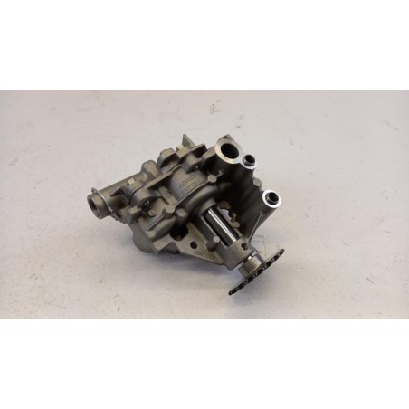 Pompe À Huile RENAULT 150005392R Pièce d'origine oem Pompe À Huile RENAULT 150005392R Pièce d'origine oem