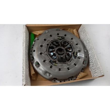 Kit D''Embrayage RENAULT 302054848R Pièce d'origine oem Kit D''Embrayage RENAULT 302054848R Pièce d'origine oem