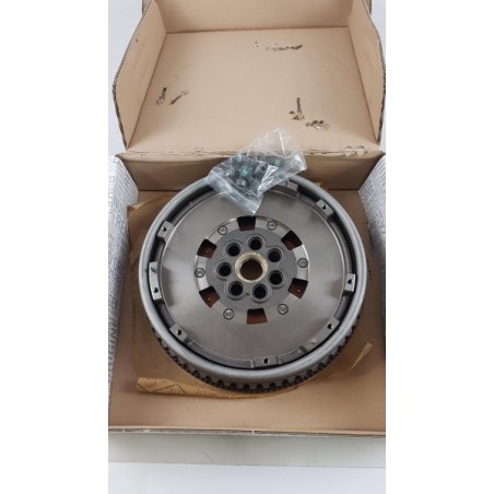 Volant D''Inertie RENAULT 7701474136 Pièce d'origine oem Volant D''Inertie RENAULT 7701474136 Pièce d'origine oem