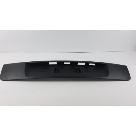Couvercle RENAULT 8200139781 Pièce d'origine oem Couvercle RENAULT 8200139781 Pièce d'origine oem