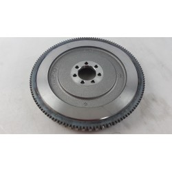 Volant D''Inertie RENAULT 8200214391  Pièce d'origine oem