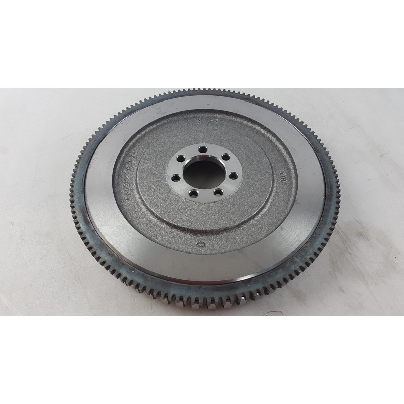 Volant D''Inertie RENAULT 8200214391  Pièce d'origine oem