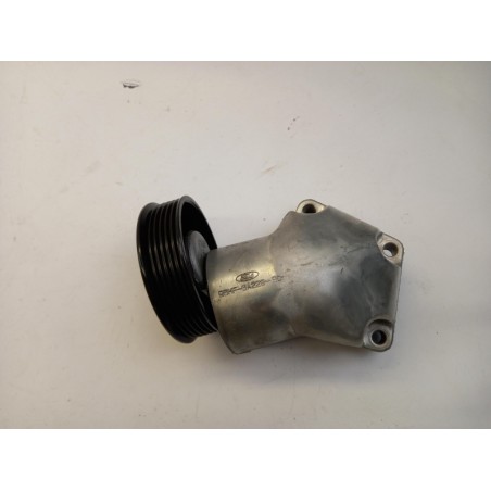 Tendeur De Courroie FORD 1004481 96MF6A228BD Pièce d'origine oem Tendeur De Courroie FORD 1004481 96MF6A228BD Pièce d'origine oem