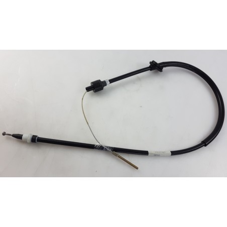 Cable D''Embrayage FORD 1011806 96VB7K553CA Pièce d'origine oem Cable D''Embrayage FORD 1011806 96VB7K553CA Pièce d'origine oem