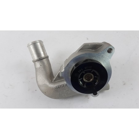 Pompe À Eau FORD 1020567 96BX8591AA Pièce d'origine oem Pompe À Eau FORD 1020567 96BX8591AA Pièce d'origine oem