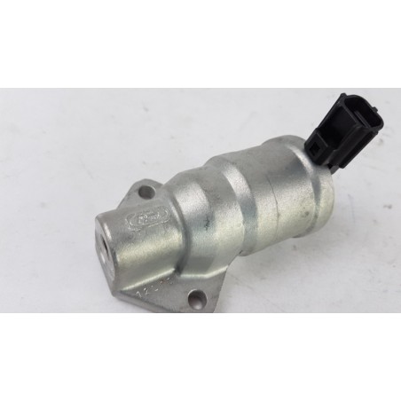 Soupape De Commande De Ralenti D''Alimentation En Air FORD 1022494 978F9F715AB Pièce d'origine oem