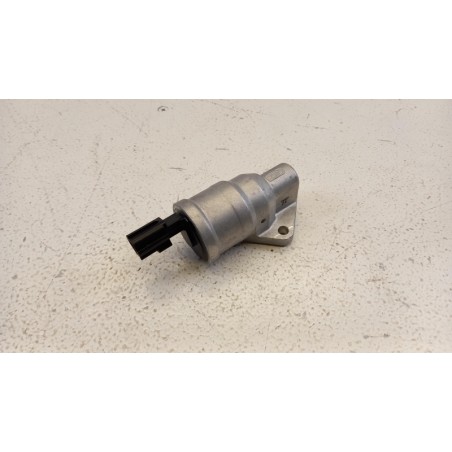 Soupape De Commande De Ralenti D''Alimentation En Air FORD 1030996 XS4U9F715BB Pièce d'origine oem