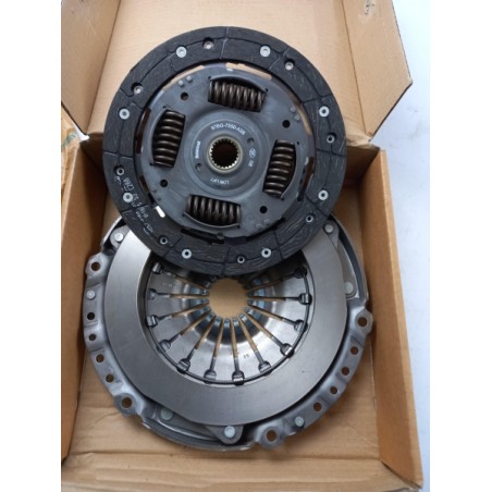 Kit D''Embrayage FORD 1031127 97BX7L596AA Pièce d'origine oem