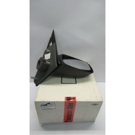 Rétroviseur Extérieur FORD 1054538 97BB17682FB Pièce d'origine oem