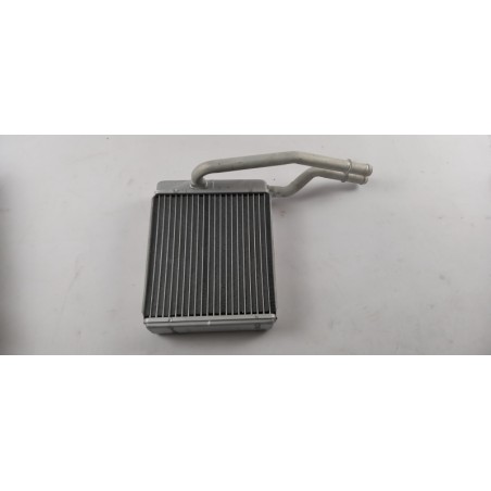 Radiateur De Chauffage D''Habitacle FORD 1062254 XS4H18476AB Pièce d'origine oem Radiateur De Chauffage D''Habitacle FORD 1062254 XS4H18476AB Pièce d'origine oem