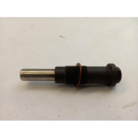 Tendeur Pour Chaîne De Distribution FORD 1105977 XS4Q6K254AG Pièce d'origine oem Tendeur Pour Chaîne De Distribution FORD 1105977 XS4Q6K254AG Pièce d'origine oem