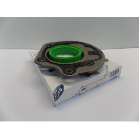 Bague D''Étanchéité Pour Vilebrequin FORD 1207615 XS4Q6K301AF Pièce d'origine oem Bague D''Étanchéité Pour Vilebrequin FORD 1207615 XS4Q6K301AF Pièce d'origine oem