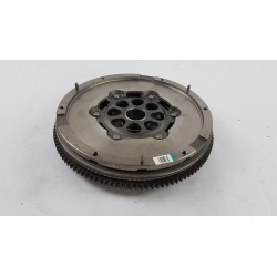 Volant D''Inertie FORD 1233682 3S716477FA Pièce d'origine oem