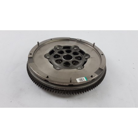 Volant D''Inertie FORD 1233682 3S716477FA Pièce d'origine oem Volant D''Inertie FORD 1233682 3S716477FA Pièce d'origine oem