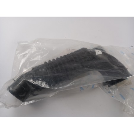 Tuyau D''Admission De Filtre À Air FORD 1254400 2S619A673EC Pièce d'origine oem Tuyau D''Admission De Filtre À Air FORD 1254400 2S619A673EC Pièce d'origine oem