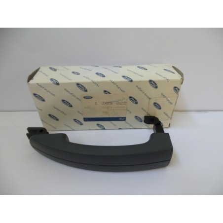Poignée De Porte FORD 1305822 3M51R22404ACXWAA Pièce d'origine oem