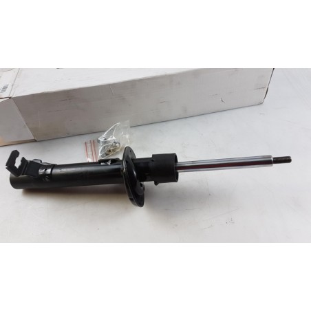 Amortisseur FORD 1310093 2S6118146AD Pièce d'origine oem Amortisseur FORD 1310093 2S6118146AD Pièce d'origine oem