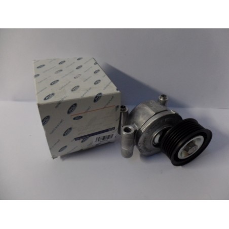Tendeur De Courroie FORD 1315781 3M5Q6A228AD Pièce d'origine oem