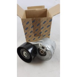 Tendeur De Courroie FORD 1333203 YC1E6A228AG Pièce d'origine oem