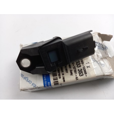 Capteur Pour Pression Du Collecteur D''Admission FORD 1333353 2S6Q12T551AA Pièce d'origine oem