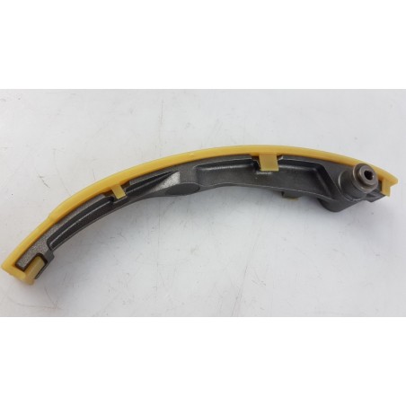 Guides De Chaîne De Distribution FORD 1334537 4C1Q6K254BA Pièce d'origine oem Guides De Chaîne De Distribution FORD 1334537 4C1Q6K254BA Pièce d'origine oem