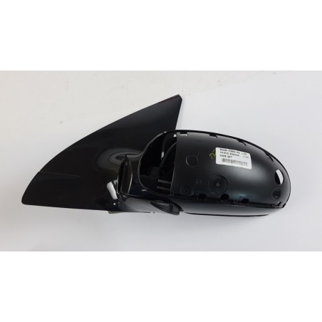 Rétroviseur Extérieur FORD 1347112 98AB17683HS Pièce d'origine oem Rétroviseur Extérieur FORD 1347112 98AB17683HS Pièce d'origine oem