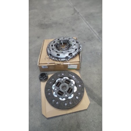 Kit D''Embrayage FORD 1353403 RM3C1J7L596AB Pièce d'origine oem Kit D''Embrayage FORD 1353403 RM3C1J7L596AB Pièce d'origine oem