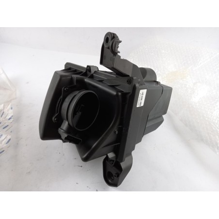 Boîtier/Couvercle De Filtre À Air FORD 1364042 3M519600SH Pièce d'origine oem