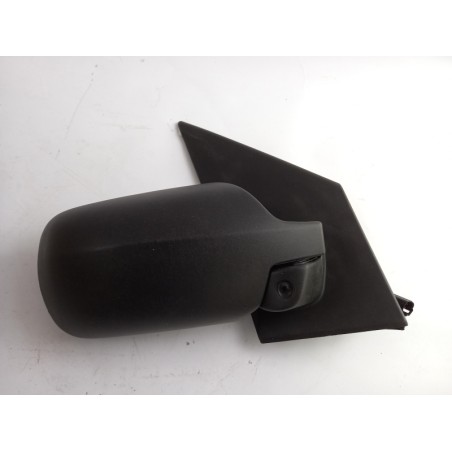 Rétroviseur Extérieur FORD 1379884 2N1117682BL Pièce d'origine oem