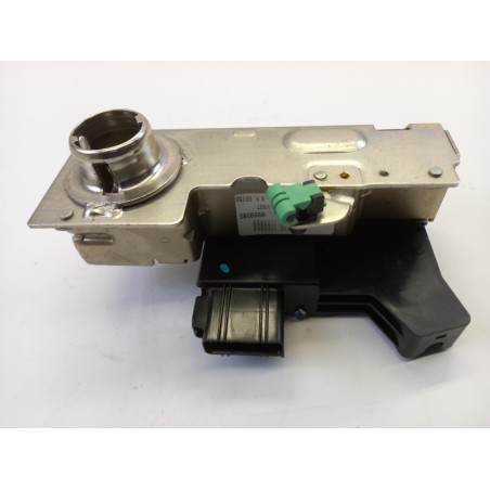 Serrure De Porte FORD 1419492 2T1AV21812BG Pièce d'origine oem