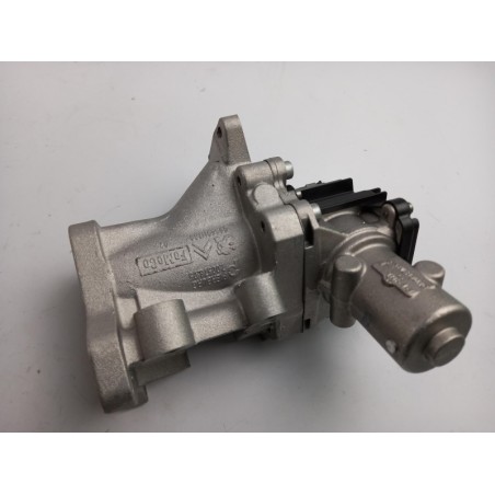 Vanne EGR FORD 1427355 6G9Q9D475AA Pièce d'origine oem