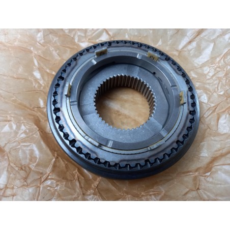 Synchroniseur Pignon Pour Transmission Manuelle FORD 1427638 4C1R7B280BF Pièce d'origine oem