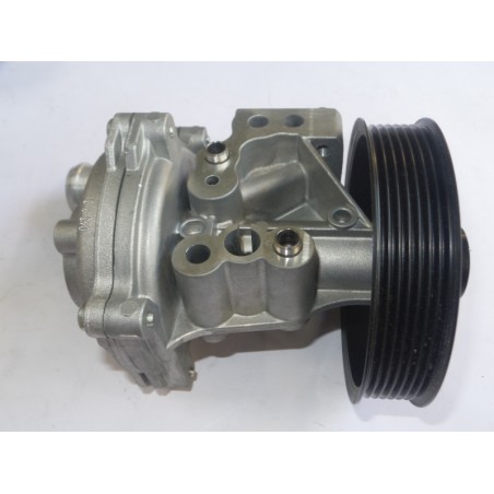 Pompe À Eau FORD 1455679 2U1Q8K500BA Pièce d'origine oem