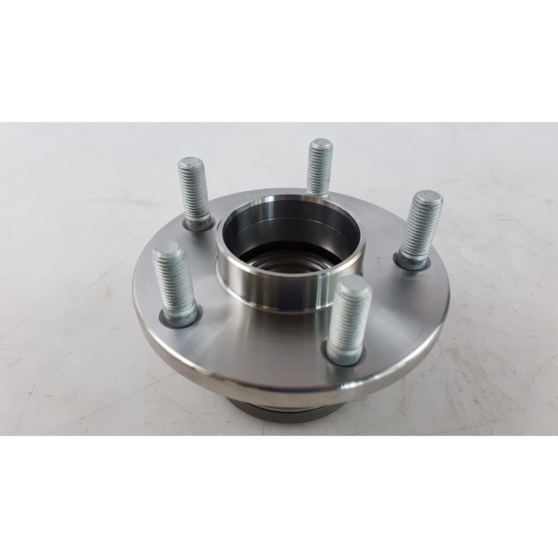 Moyeu De Roue FORD 1469189 7T162C299BB Pièce d'origine oem