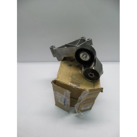 Tendeur De Courroie FORD 1473384 1S4Q6A228AF Pièce d'origine oem Tendeur De Courroie FORD 1473384 1S4Q6A228AF Pièce d'origine oem