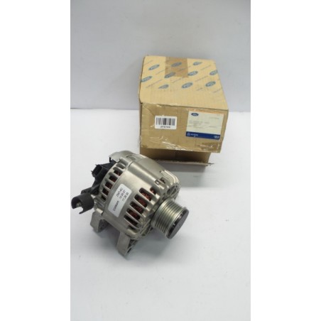 Alternateur FORD 1477856 2S6T10300AC Pièce d'origine oem Alternateur FORD 1477856 2S6T10300AC Pièce d'origine oem