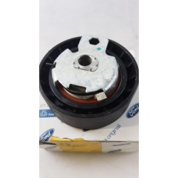 Tendeur De Courroie FORD 1479084 2T1Q6K254AB Pièce d'origine oem
