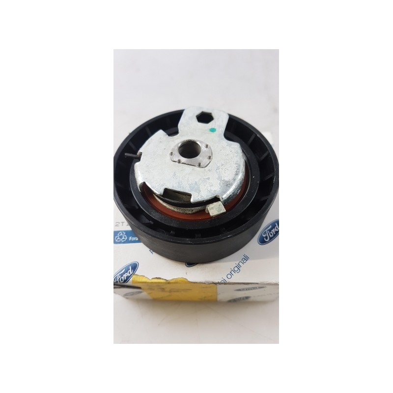 Tendeur De Courroie FORD 1479084 2T1Q6K254AB Pièce d'origine oem